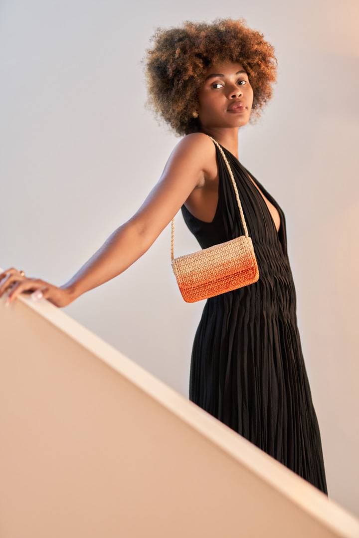 Shooting du sac
