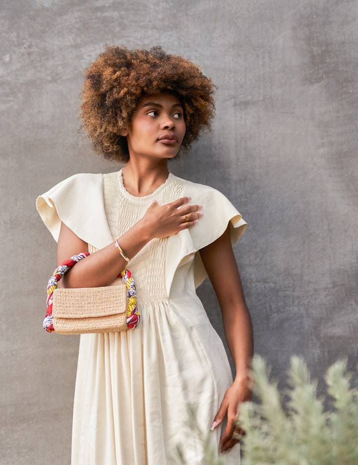 Shooting du sac